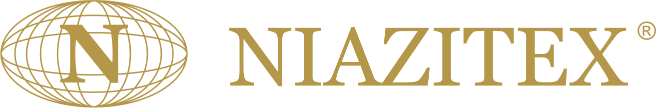 Niazitex