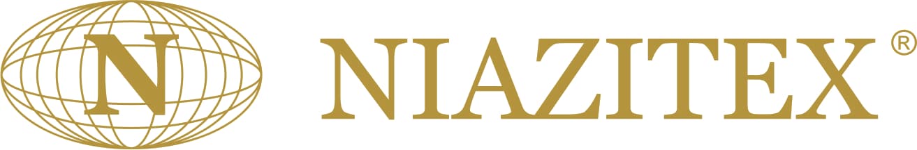 Niazitex