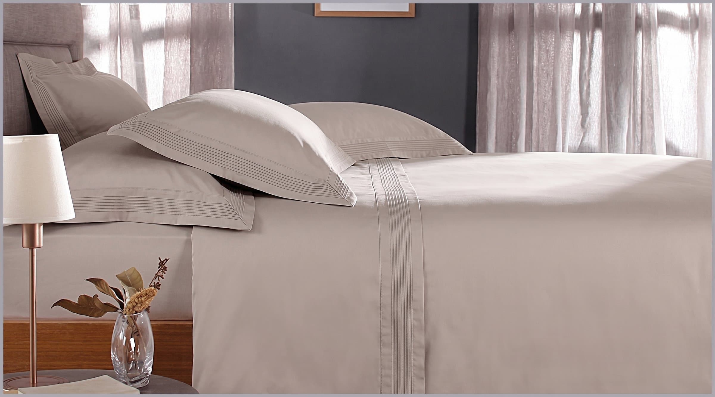 Cama - foto 3