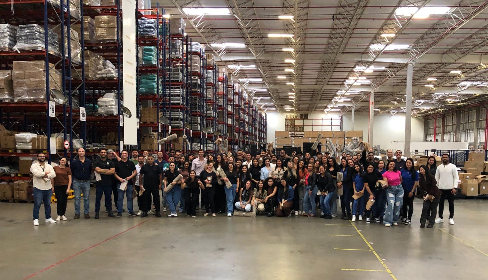Equipe Niazitex
